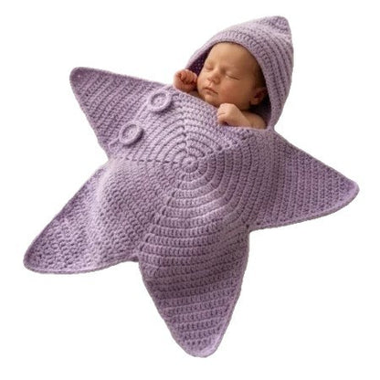 Twinkle Star Kids' Performance Dress