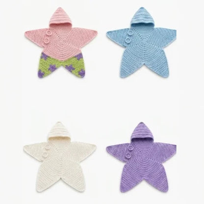 Twinkle Star Kids' Performance Dress