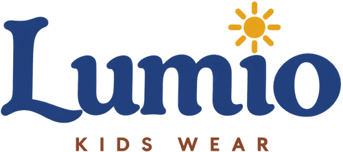 Lumio Kids Wear