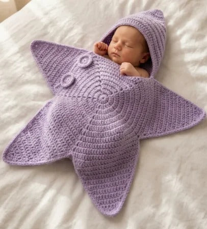 Twinkle Star Kids' Performance Dress